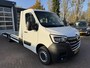 Renault Master T35 2.3 dCi 165 L3 Energy EURO VI OPRIJWAGEN!! BPM-VRIJ