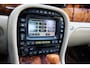 Jaguar XJ 4.2 V8 LWB automaat youngtimer