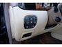 Jaguar XJ 4.2 V8 LWB automaat youngtimer