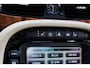 Jaguar XJ 4.2 V8 LWB automaat youngtimer