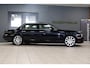 Jaguar XJ 4.2 V8 LWB automaat youngtimer