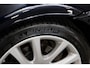 Jaguar XJ 4.2 V8 LWB automaat youngtimer