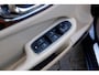 Jaguar XJ 4.2 V8 LWB automaat youngtimer
