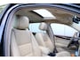Jaguar XJ 4.2 V8 LWB automaat youngtimer
