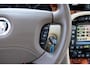 Jaguar XJ 4.2 V8 LWB automaat youngtimer