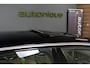 Jaguar XJ 4.2 V8 LWB automaat youngtimer