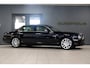 Jaguar XJ 4.2 V8 LWB automaat youngtimer