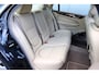 Jaguar XJ 4.2 V8 LWB automaat youngtimer