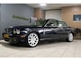 Jaguar XJ 4.2 V8 LWB automaat youngtimer