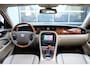 Jaguar XJ 4.2 V8 LWB automaat youngtimer