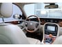 Jaguar XJ 4.2 V8 LWB automaat youngtimer