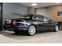 Jaguar XJ 4.2 V8 LWB automaat youngtimer