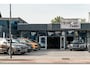 Jaguar XJ 4.2 V8 LWB automaat youngtimer