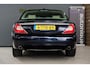 Jaguar XJ 4.2 V8 LWB automaat youngtimer
