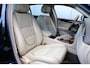 Jaguar XJ 4.2 V8 LWB automaat youngtimer