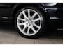 Jaguar XJ 4.2 V8 LWB automaat youngtimer