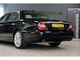 Jaguar XJ 4.2 V8 LWB automaat youngtimer