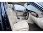 Jaguar XJ 4.2 V8 LWB automaat youngtimer