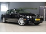 Jaguar XJ 4.2 V8 LWB automaat youngtimer