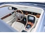 Jaguar XJ 4.2 V8 LWB automaat youngtimer