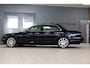 Jaguar XJ 4.2 V8 LWB automaat youngtimer
