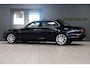 Jaguar XJ 4.2 V8 LWB automaat youngtimer