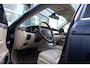 Jaguar XJ 4.2 V8 LWB automaat youngtimer