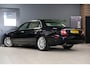 Jaguar XJ 4.2 V8 LWB automaat youngtimer