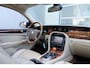 Jaguar XJ 4.2 V8 LWB automaat youngtimer