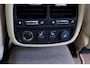 Jaguar XJ 4.2 V8 LWB automaat youngtimer