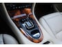 Jaguar XJ 4.2 V8 LWB automaat youngtimer
