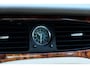 Jaguar XJ 4.2 V8 LWB automaat youngtimer