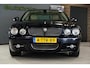 Jaguar XJ 4.2 V8 LWB automaat youngtimer