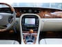 Jaguar XJ 4.2 V8 LWB automaat youngtimer