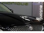 Jaguar XJ 4.2 V8 LWB automaat youngtimer