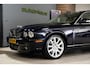 Jaguar XJ 4.2 V8 LWB automaat youngtimer