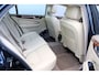 Jaguar XJ 4.2 V8 LWB automaat youngtimer