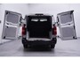 Opel Vivaro 2.0 CDTI 122 pk L3 Dubbel Cabine Automaat Airco Cruise Control, Dodehoek Assist, PDC V+A, 5-Zits