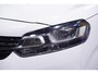 Opel Vivaro 2.0 CDTI 122 pk L3 Dubbel Cabine Automaat Airco Cruise Control, Dodehoek Assist, PDC V+A, 5-Zits