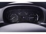 Opel Vivaro 2.0 CDTI 122 pk L3 Dubbel Cabine Automaat Airco Cruise Control, Dodehoek Assist, PDC V+A, 5-Zits