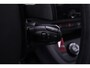 Opel Vivaro 2.0 CDTI 122 pk L3 Dubbel Cabine Automaat Airco Cruise Control, Dodehoek Assist, PDC V+A, 5-Zits