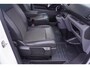 Opel Vivaro 2.0 CDTI 122 pk L3 Dubbel Cabine Automaat Airco Cruise Control, Dodehoek Assist, PDC V+A, 5-Zits