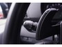 Opel Vivaro 2.0 CDTI 122 pk L3 Dubbel Cabine Automaat Airco Cruise Control, Dodehoek Assist, PDC V+A, 5-Zits