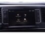 Opel Vivaro 2.0 CDTI 122 pk L3 Dubbel Cabine Automaat Airco Cruise Control, Dodehoek Assist, PDC V+A, 5-Zits