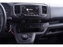 Opel Vivaro 2.0 CDTI 122 pk L3 Dubbel Cabine Automaat Airco Cruise Control, Dodehoek Assist, PDC V+A, 5-Zits