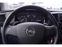 Opel Vivaro 2.0 CDTI 122 pk L3 Dubbel Cabine Automaat Airco Cruise Control, Dodehoek Assist, PDC V+A, 5-Zits