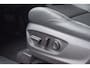 Subaru Solterra Sky Package - AWD - 8 jaar garantie - Private lease 849,- 36 mnd/15.000km