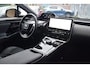 Subaru Solterra Sky Package - AWD - 8 jaar garantie - Private lease 849,- 36 mnd/15.000km