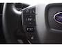 Subaru Solterra Sky Package - AWD - 8 jaar garantie - Private lease 849,- 36 mnd/15.000km