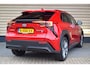 Subaru Solterra Sky Package - AWD - 8 jaar garantie - Private lease 849,- 36 mnd/15.000km